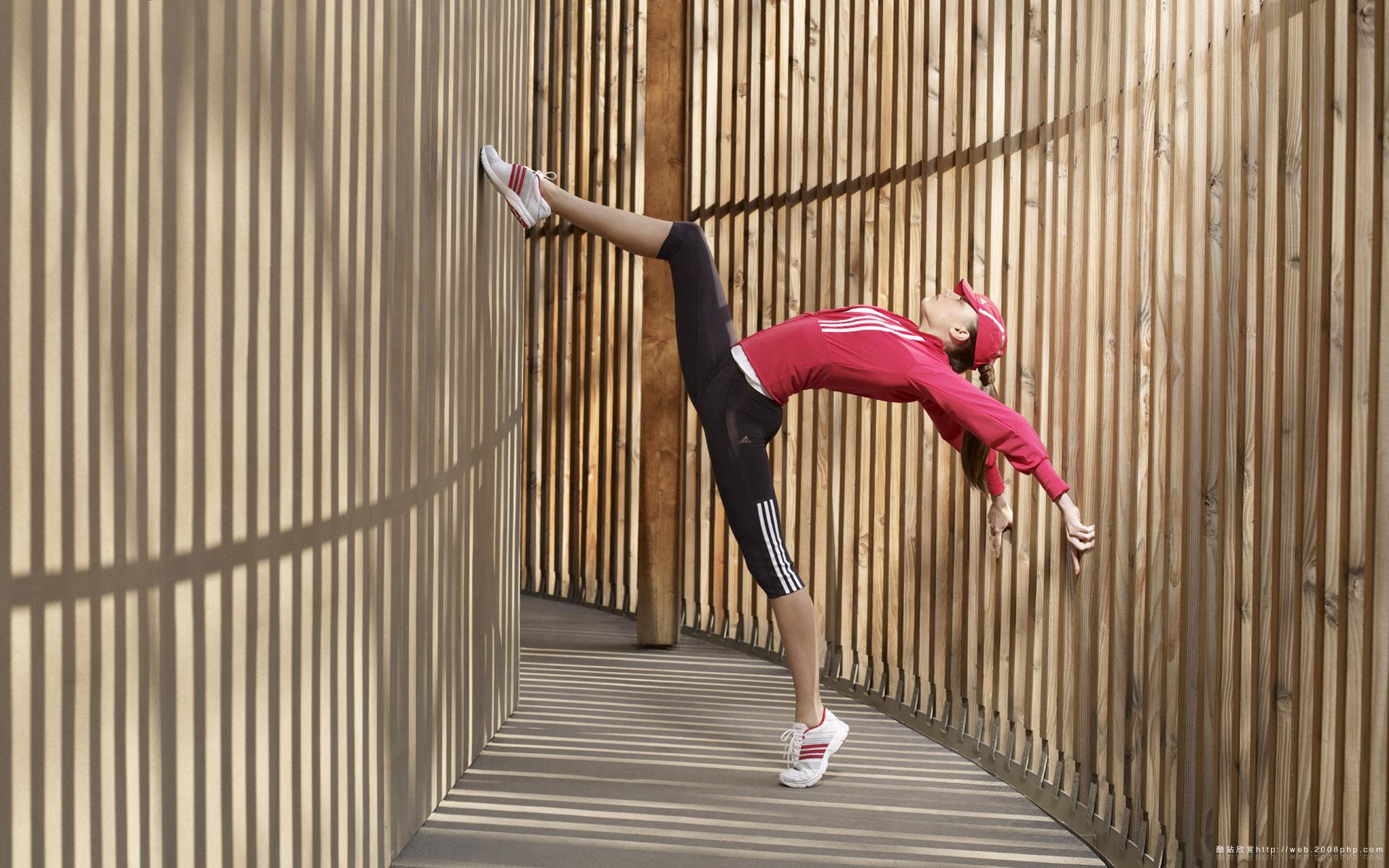 满洲里龙成木业有限公司